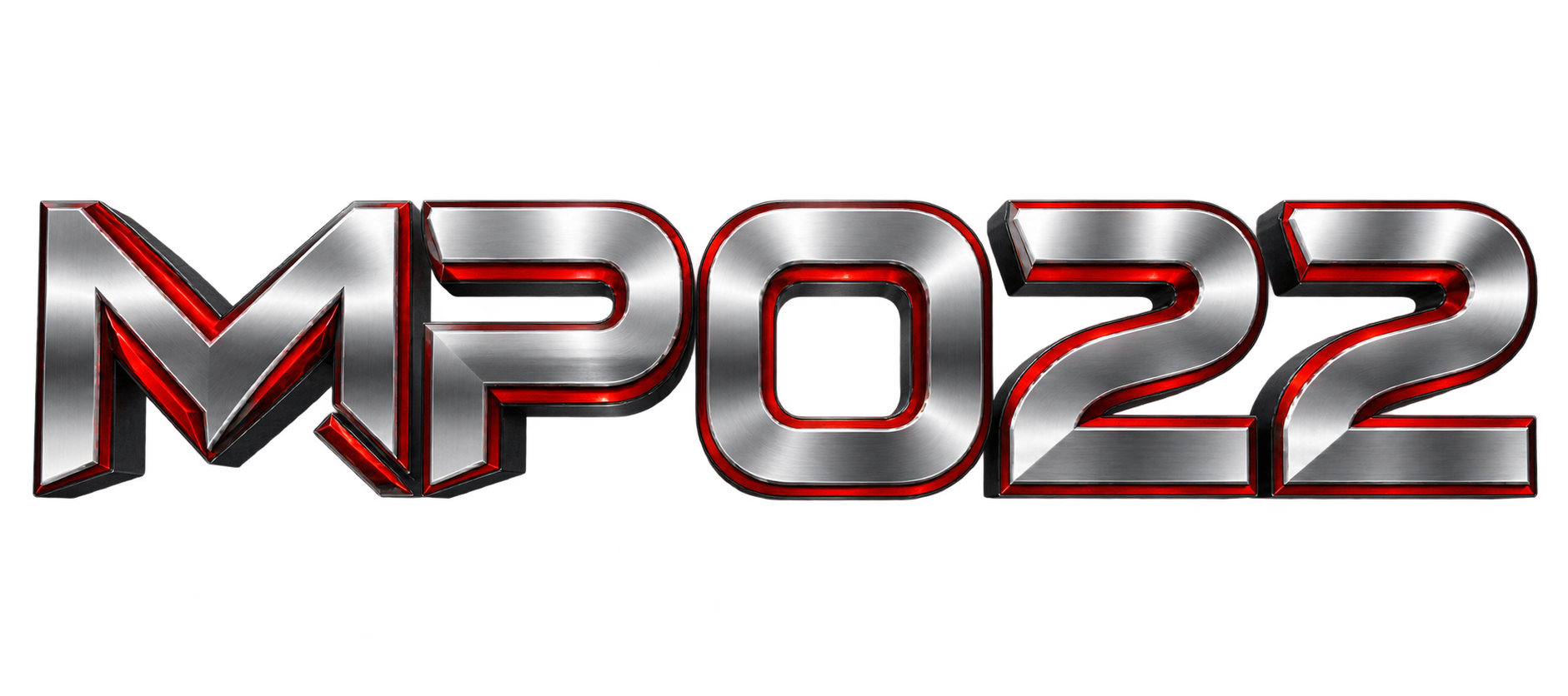 MPO22