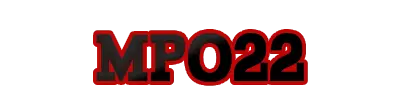 MPO22: Slot777 Raja Gacor Mega Luxury Win Chances with Endless Rewards and Exclusive Gameplay